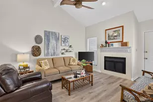 389 Clubhouse Dr, Gulf Shores, AL 36542 - Photo 2