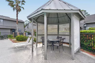 389 Club House Dr #I-4, Gulf Shores, AL 36542 - Photo 48