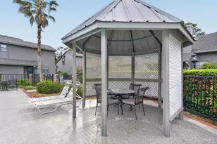 389 Clubhouse Dr, Gulf Shores, AL 36542 - Photo 48