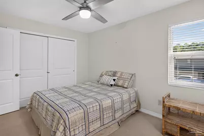 389 Club House Dr #I-4, Gulf Shores, AL 36542 - Photo 32
