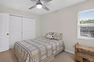 389 Clubhouse Dr, Gulf Shores, AL 36542 - Photo 32