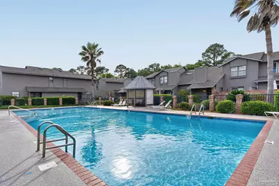 389 Club House Dr #I-4, Gulf Shores, AL 36542 - Photo 52
