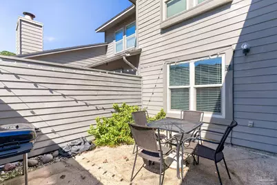 389 Club House Dr #I-4, Gulf Shores, AL 36542 - Photo 34
