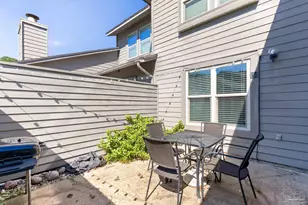 389 Clubhouse Dr, Gulf Shores, AL 36542 - Photo 34
