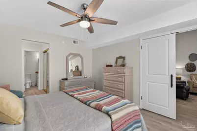 389 Club House Dr #I-4, Gulf Shores, AL 36542 - Photo 16
