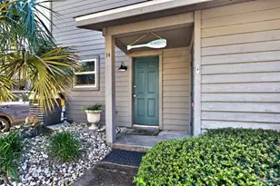 389 Clubhouse Dr, Gulf Shores, AL 36542 - Photo 56