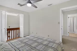 389 Clubhouse Dr, Gulf Shores, AL 36542 - Photo 30