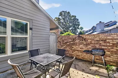 389 Club House Dr #I-4, Gulf Shores, AL 36542 - Photo 36