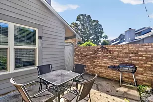 389 Clubhouse Dr, Gulf Shores, AL 36542 - Photo 36