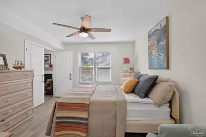 389 Club House Dr #I-4, Gulf Shores, AL 36542 - Photo 18