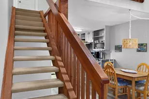 389 Clubhouse Dr, Gulf Shores, AL 36542 - Photo 24