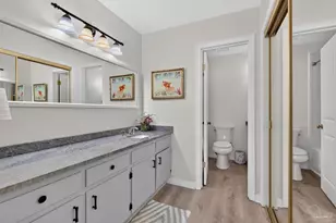 389 Clubhouse Dr, Gulf Shores, AL 36542 - Photo 20