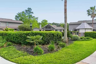 389 Clubhouse Dr, Gulf Shores, AL 36542 - Photo 42