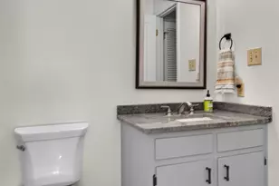 389 Clubhouse Dr, Gulf Shores, AL 36542 - Photo 22