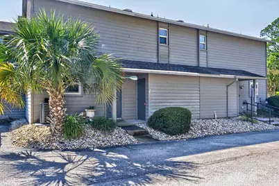 389 Club House Dr #I-4, Gulf Shores, AL 36542 - Photo 58