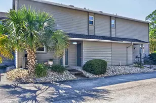 389 Clubhouse Dr, Gulf Shores, AL 36542 - Photo 58