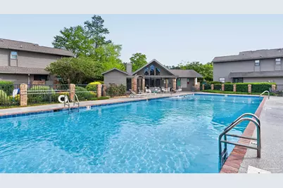 389 Club House Dr #I-4, Gulf Shores, AL 36542 - Photo 50