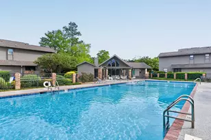 389 Clubhouse Dr, Gulf Shores, AL 36542 - Photo 50