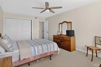 389 Club House Dr #I-4, Gulf Shores, AL 36542 - Photo 28