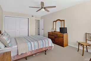 389 Clubhouse Dr, Gulf Shores, AL 36542 - Photo 28