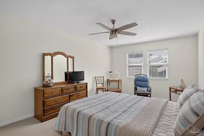 389 Club House Dr #I-4, Gulf Shores, AL 36542 - Photo 26