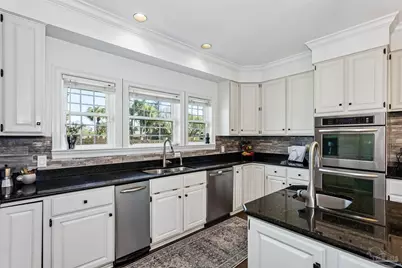 1351 Players Club Cir, Gulf Breeze, FL 32563 - Photo 14