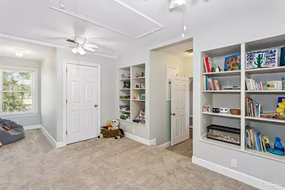1351 Players Club Cir, Gulf Breeze, FL 32563 - Photo 38