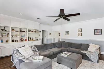 1351 Players Club Cir, Gulf Breeze, FL 32563 - Photo 8