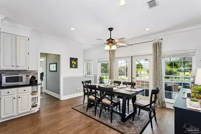 1351 Players Club Cir, Gulf Breeze, FL 32563 - Photo 10