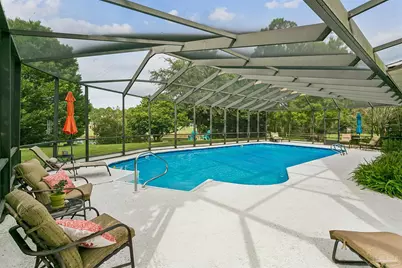 1351 Players Club Cir, Gulf Breeze, FL 32563 - Photo 50