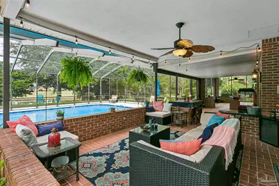 1351 Players Club Cir, Gulf Breeze, FL 32563 - Photo 52