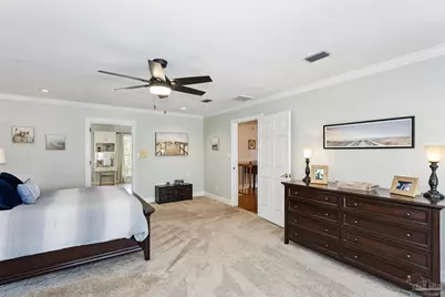 1351 Players Club Cir, Gulf Breeze, FL 32563 - Photo 20
