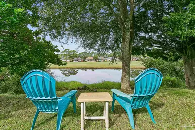 1351 Players Club Cir, Gulf Breeze, FL 32563 - Photo 58