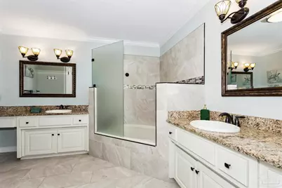 1351 Players Club Cir, Gulf Breeze, FL 32563 - Photo 42