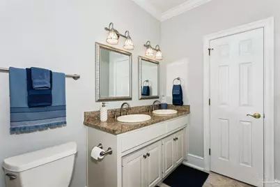 1351 Players Club Cir, Gulf Breeze, FL 32563 - Photo 34
