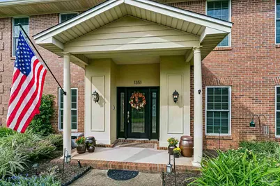 1351 Players Club Cir, Gulf Breeze, FL 32563 - Photo 66
