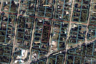 1800 Augusta Ave, Pensacola, FL 32507 - Photo 1