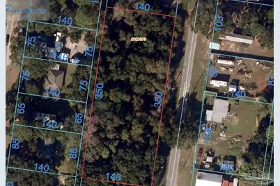 1800 Augusta Ave, Pensacola, FL 32507 - Photo 2