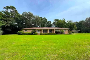 4070 Calico Dr, Cantonment, FL 32533 - Photo 1