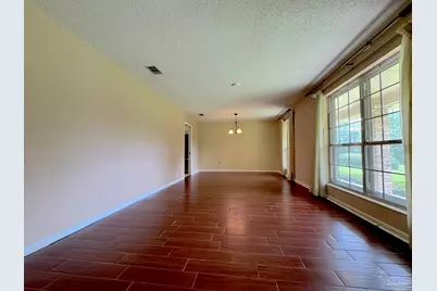 4070 Calico Dr, Cantonment, FL 32533 - Photo 6