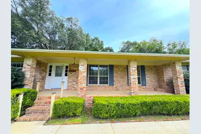 4070 Calico Dr, Cantonment, FL 32533 - Photo 4