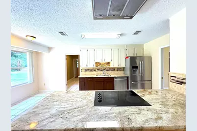 4070 Calico Dr, Cantonment, FL 32533 - Photo 10