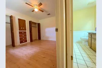 4070 Calico Dr, Cantonment, FL 32533 - Photo 22