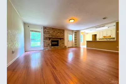 4070 Calico Dr, Cantonment, FL 32533 - Photo 12