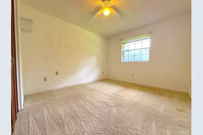 4070 Calico Dr, Cantonment, FL 32533 - Photo 16