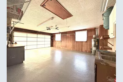 4070 Calico Dr, Cantonment, FL 32533 - Photo 24
