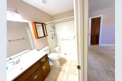 4070 Calico Dr, Cantonment, FL 32533 - Photo 20