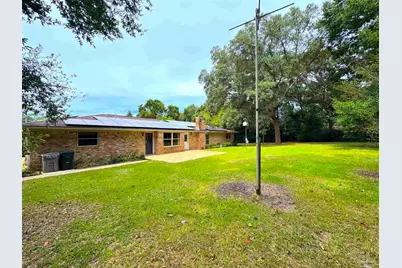 4070 Calico Dr, Cantonment, FL 32533 - Photo 30
