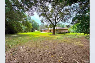 4070 Calico Dr, Cantonment, FL 32533 - Photo 32
