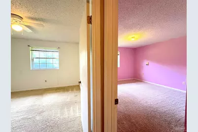 4070 Calico Dr, Cantonment, FL 32533 - Photo 14
